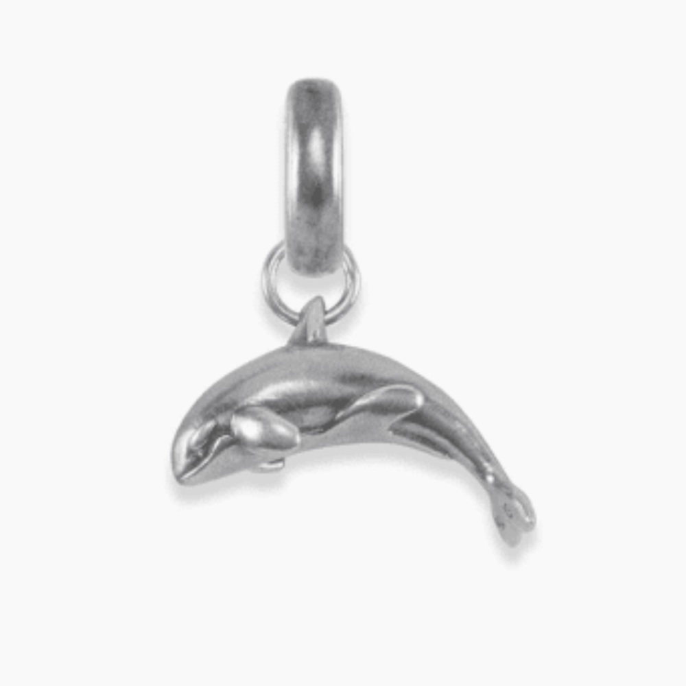 Kendra Scott Orca Charm